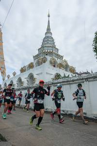 BIB: 
                            <button type="button" onclick="openModal(27267119)" class="btn btn-primary btn-sm float-right btn-popup" data-toggle="modal" data-target=".modal-high-quality">
                        <i class="fas fa-shopping-cart"></i> Add to Cart
                    </button>
                                            <button type="button" onclick="isThisMe(27267119, true)" class="btn btn-success btn-sm float-right btn-popup btn-isme hidden" data-toggle="tooltip" data-placement="bottom" title="นี่คือรูปของคุณใช่ไหม คลิกที่นี่เพื่อเอาเข้าอัลบั้ม">
                        <i class="fas fa-plus"></i> Add to album
                    </button>
                    <button type="button" onclick="isThisMe(27267119, false)" class="btn btn-warning btn-sm float-right btn-popup btn-isnotme hidden">
                        <i class="fas fa-ban"></i> Remove from album
                    </button>